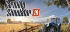 farming simulator logo_300x200.jpg